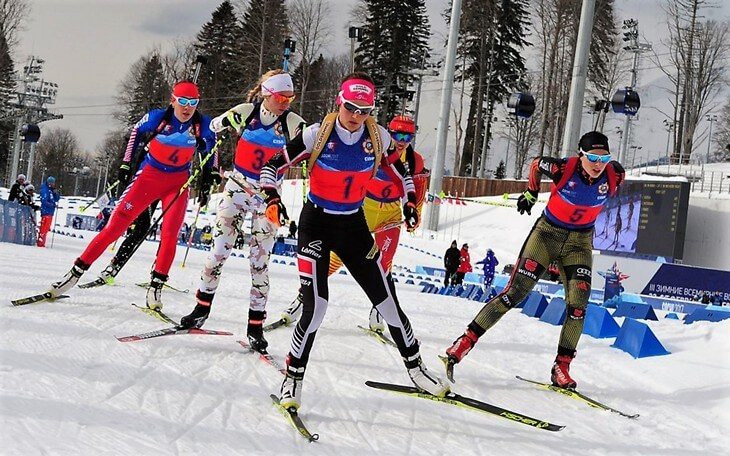 biatlonisti-rossii--winter-games-sochi