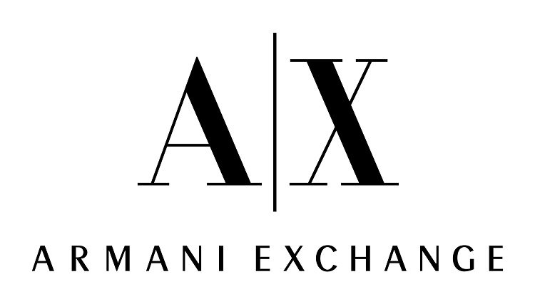 Armani Exchange теперь в Сочи