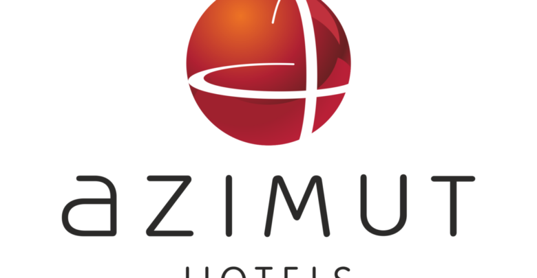Azimut Hotels Sochi