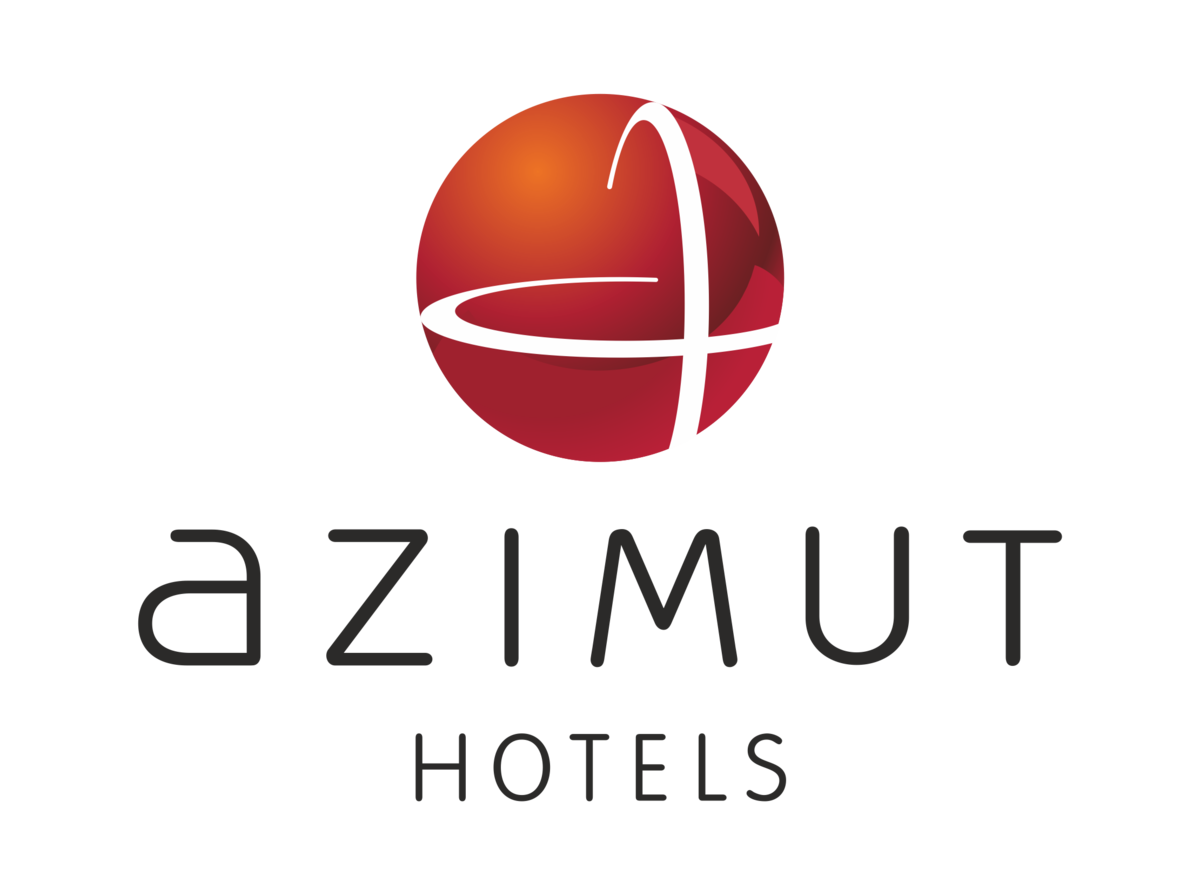Azimut Hotels Sochi