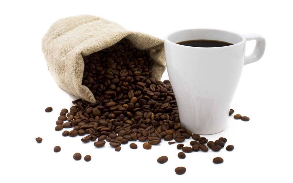 Чем можно заменить кофе и так ли это необходимо