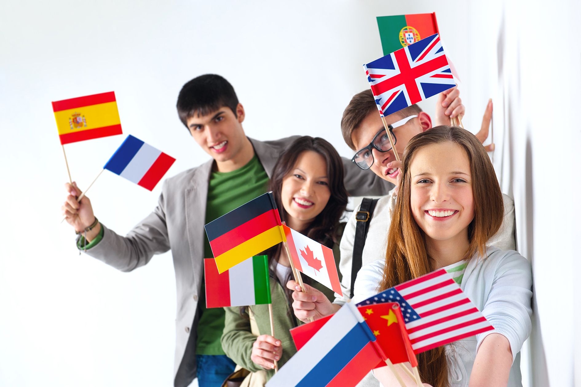 Сайты Знакомств С Иностранцами Для Изучения Языка