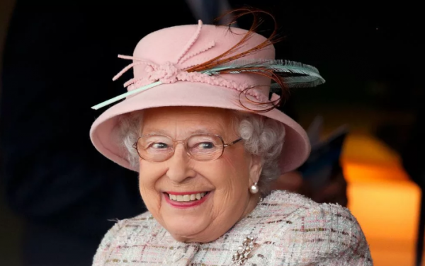 10 правил королевской семьи, которые непонятны простым людям